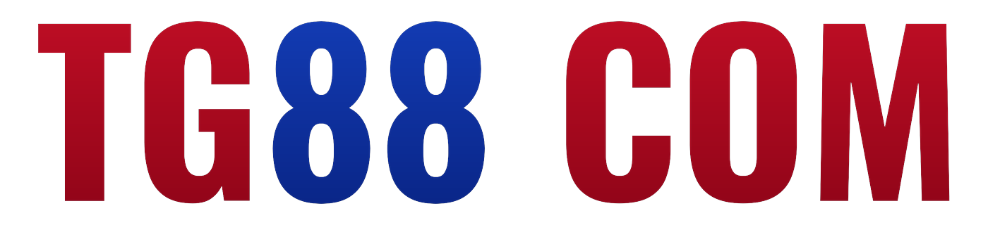 tg88 com